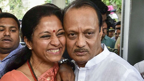 Story image