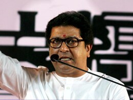 मनसेचं ठरलं! वरळीत आदित्य ठाकरेंविरोधात तरुण नेत्याला तयारीला लागण्याचे आदेश