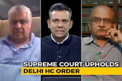 Chief Justice Within Ambit Of Public Authority, Supreme Court Rules Chief Justice Within Ambit Of Public Authority, Supreme Court Rules