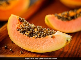 Love Papaya? We Have 7 Healthy Ways For You To Include It In Your Diet