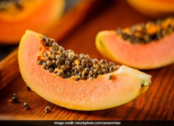 Love Papaya? We Have 7 Healthy Ways For You To Include It In Your Diet Love Papaya? We Have 7 Healthy Ways For You To Include It In Your Diet