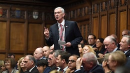India's Neighbours Should Know What Democracy Is About: UK Speaker