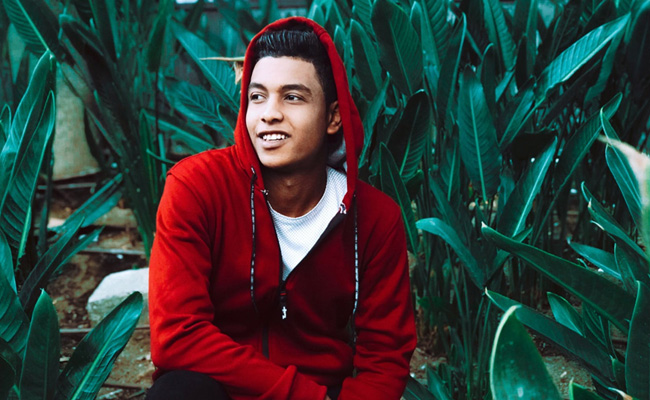 10 Cosiest Hoodies For Men To Stay Snug This Winter