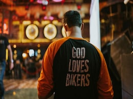 2019 India Bike Week: 6 Things To Expect At Asia's Largest Motorcycle Festival 2019 India Bike Week: 6 Things To Expect At Asia's Largest Motorcycle Festival