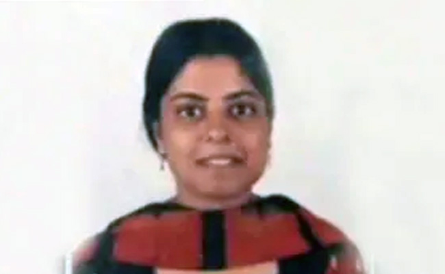 Gym Instructor Sentenced To Life For Killing Bengaluru Woman In 2010