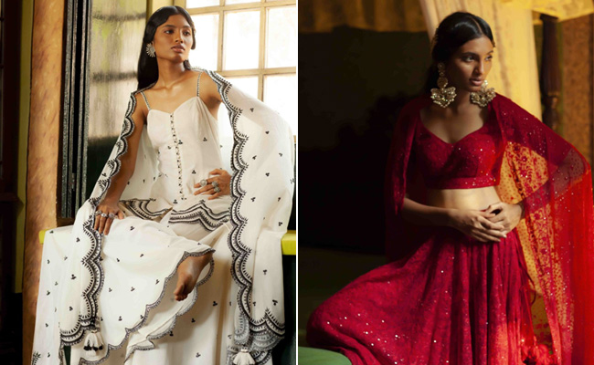 Bollywood Designers Sukriti And Aakriti Grover Talk Wedding Season And Beloved Celebrity Looks