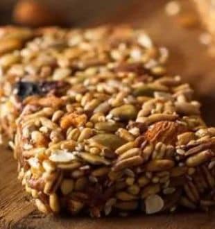 Healthy Diet: 7 Healthy Alternatives For Everyday Foods And Drinks That May Be Harmful Healthy Diet: 7 Healthy Alternatives For Everyday Foods And Drinks That May Be Harmful