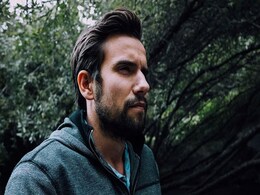 Men's Day 2019: 10 Picks No Man Can Do Without Men's Day 2019: 10 Picks No Man Can Do Without