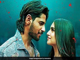 Marjaavaan Box Office Collection Day 10: सिद्धार्थ मल्होत्रा की 'मरजावां' का धमाल जारी, कमा डाले इतने करोड़ Marjaavaan Box Office Collection Day 10: सिद्धार्थ मल्होत्रा की 'मरजावां' का धमाल जारी, कमा डाले इतने करोड़