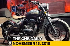 Jawa Perak, Yamaha Recall, Triumph Tiger 900 Jawa Perak, Yamaha Recall, Triumph Tiger 900