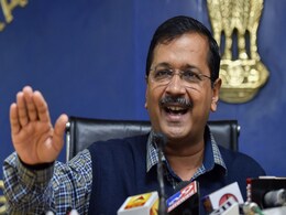 11,000 WiFi Hotspots In Delhi Soon, 100 On December 16: Arvind Kejriwal 11,000 WiFi Hotspots In Delhi Soon, 100 On December 16: Arvind Kejriwal