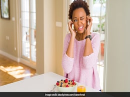 World Hearing Day: History, Theme And Importance As Announced By WHO World Hearing Day: History, Theme And Importance As Announced By WHO