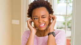 The Connection Between Hearing Loss And Other Health Conditions