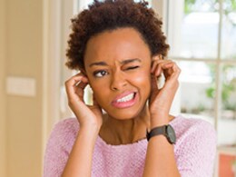 The Connection Between Hearing Loss And Other Health Conditions