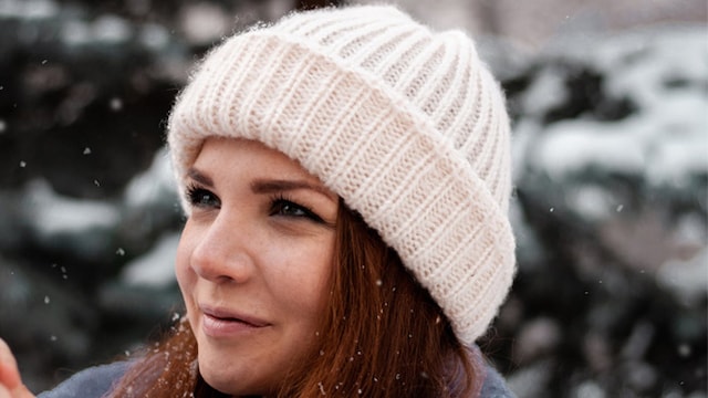 Heart health: Winter season can increase the risk of heart diseases