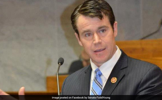 Principles Of Guru Nanak More Relevant Today: US Lawmakers On Gurpurab