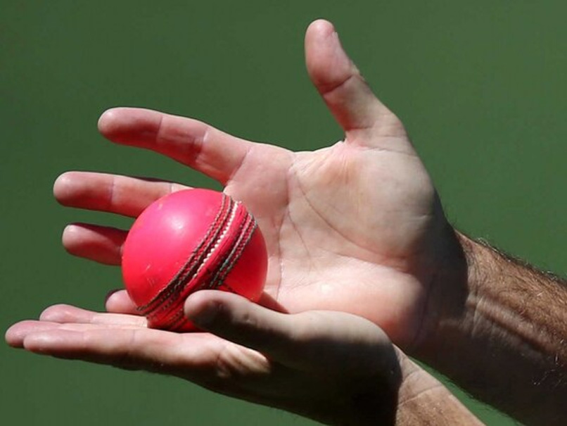 India vs Bangladesh Day-Night Test Ticket Demand Soars Online