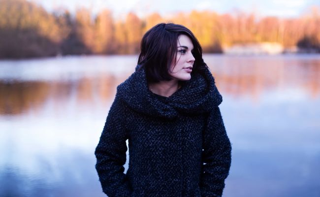 Myntra Mid Season Sale: Minimum 40% Off On Winter Wear