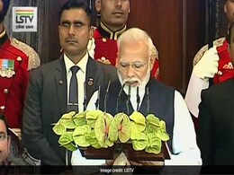 Parliament Winter Session Highlights: "BR Ambedkar Would've Been The Happiest If Present" Parliament Winter Session Highlights: "BR Ambedkar Would've Been The Happiest If Present"