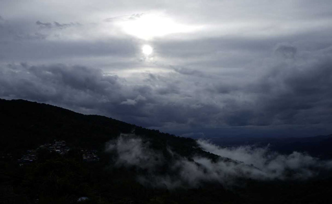 EU's Carbon Border Tax Will Damage Global Climate Change Fight: China