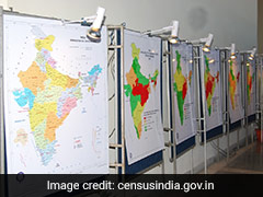 NPR, First Phase Of Census Postponed Due To COVID: Home Ministry