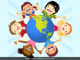 Summer Vacation Activities: छुट्टियों में इन 4 क्लासेज में बच्चों को भेजिए, टैंलेट में आएगा सुधार Summer Vacation Activities: छुट्टियों में इन 4 क्लासेज में बच्चों को भेजिए, टैंलेट में आएगा सुधार