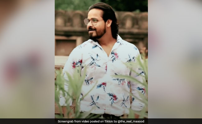 TikTok Trending: ये इमरान हाशमी 'असली' है या 'नकली'? इन Videos को देखने के बाद हो जाएंगे कन्फ्यूज