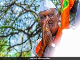 VIDEO: हमें वोट नहीं दोगे तो काट दी जाएगी बिजली सप्लाई... कांग्रेस MLA ने वोटरों को दी धमकी VIDEO: हमें वोट नहीं दोगे तो काट दी जाएगी बिजली सप्लाई... कांग्रेस MLA ने वोटरों को दी धमकी