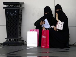 Saudi Arabia Backtracks After Controversy Over Clip On "Extremist Ideas" Saudi Arabia Backtracks After Controversy Over Clip On "Extremist Ideas"