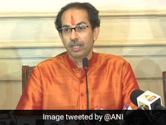 क्या शिवसेना सेक्यूलर हो गई है? महाराष्ट्र के मुख्यमंत्री उद्धव ठाकरे ने दिया यह जवाब...