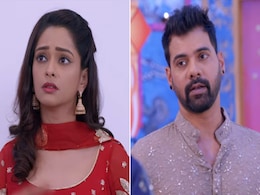 Kumkum Bhagya Written Update: प्राची हुई किडनैप, क्या प्रज्ञा बचा पाएगी उसकी जान! Kumkum Bhagya Written Update: प्राची हुई किडनैप, क्या प्रज्ञा बचा पाएगी उसकी जान!