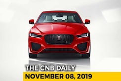 2020 Jaguar XE launch, Okinawa Lite Launched, Renault Triber Sales 2020 Jaguar XE launch, Okinawa Lite Launched, Renault Triber Sales