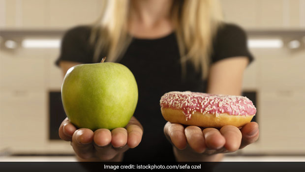 Weight Loss: What Is The Perfect Time To Eat Desserts? Experts Reveal