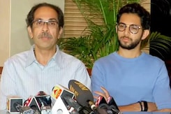 Mahatashtra Impasse, Verdict On Disqualified Karnataka MLAs & Other Top Stories Mahatashtra Impasse, Verdict On Disqualified Karnataka MLAs & Other Top Stories