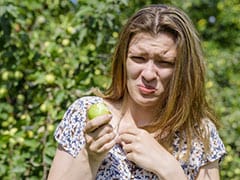 A Study Reveals How Your Genetics May Affect The Way You Taste Food A Study Reveals How Your Genetics May Affect The Way You Taste Food