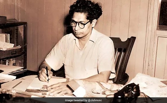 लोगों को 'मधुशाला' देने वाले हरिवंश राय बच्चन के बारे में जानिए ये बातें..