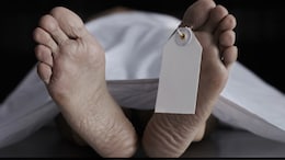 Body Of UP Fisherman Who Died In Pakistani Jail Expected To Arrive Today