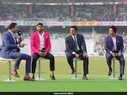 हरभजन सिंह ने की ननकाना साहिब घटना को लेकर इमरान खान से यह अपील हरभजन सिंह ने की ननकाना साहिब घटना को लेकर इमरान खान से यह अपील