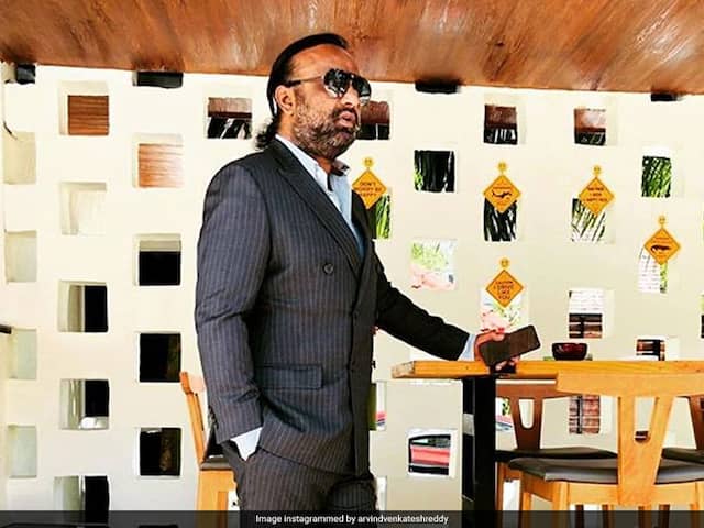 KPL Team Bellary Tuskers Owner Summoned, Look Out Circular Issued KPL Team Bellary Tuskers Owner Summoned, Look Out Circular Issued