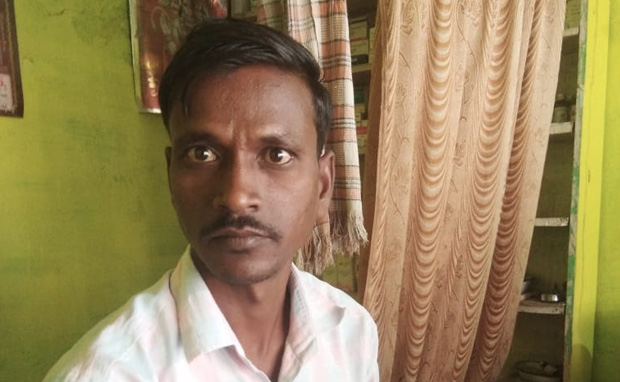 SBI ने बना दिए एक खाते के दो मालिक, एक पैसे डालता रहा, दूसरा मोदी जी भेज रहे समझकर निकालता रहा