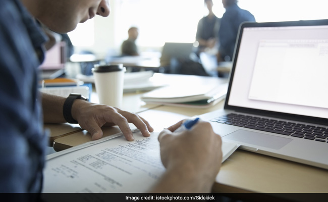 Himachal Pradesh SET Application Ends Tomorrow