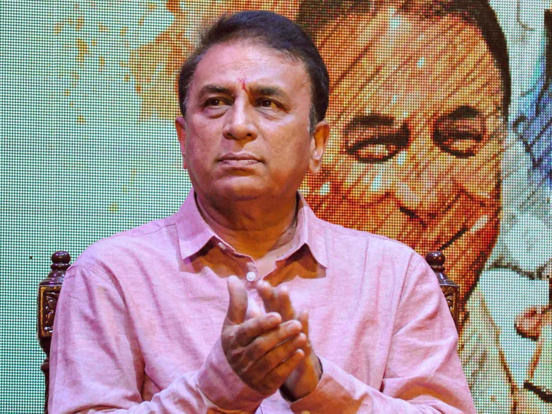 लिटिल मास्टर सुनील गावस्कर का वो रिकॉर्ड जिसे शायद ही तोड़ पाए कोई बल्लेबाज, कोहली हैं बहुत दूर