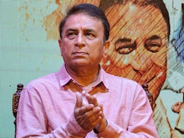 लिटिल मास्टर सुनील गावस्कर का वो रिकॉर्ड जिसे शायद ही तोड़ पाए कोई बल्लेबाज, कोहली हैं बहुत दूर लिटिल मास्टर सुनील गावस्कर का वो रिकॉर्ड जिसे शायद ही तोड़ पाए कोई बल्लेबाज, कोहली हैं बहुत दूर
