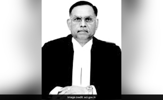 Justice Ashok Bhushan Appointed Company Law Tribunal Chairperson