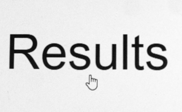 JKBOSE 11th Result For Kashmir, Leh Students Declared. Direct Link Here
