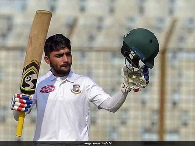 India vs Bangladesh: Bangladesh India vs Bangladesh: Bangladesh
