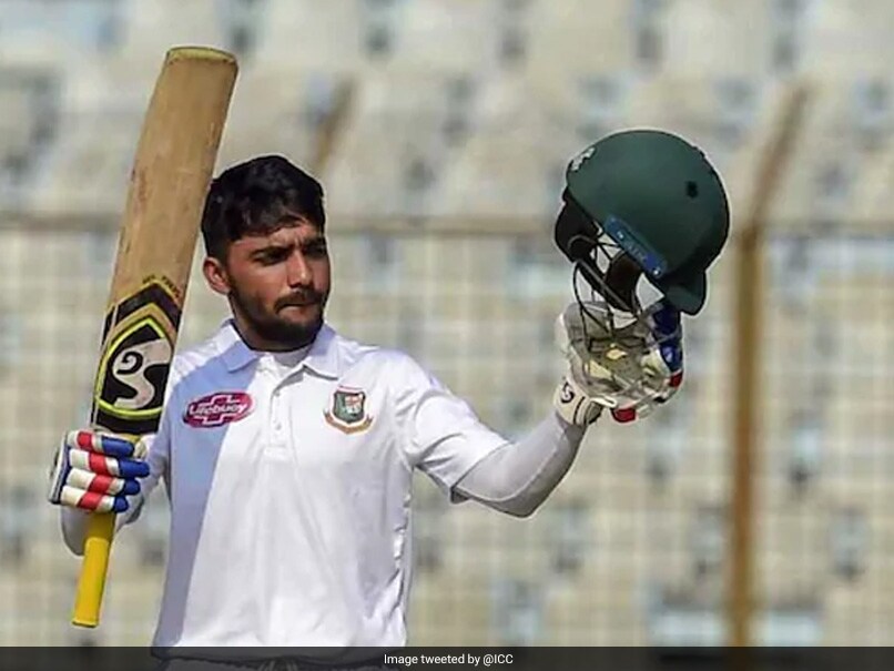 IND vs BAN 1st Test, Day 1: बांग्लादेशी कप्तान Mominul Haque ने बताया, किस बात ने पहले दिन पैदा किया अंतर