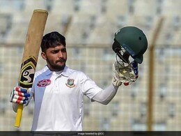 IND vs BAN 1st Test, Day 1: बांग्लादेशी कप्तान Mominul Haque ने बताया, किस बात ने पहले दिन पैदा किया अंतर IND vs BAN 1st Test, Day 1: बांग्लादेशी कप्तान Mominul Haque ने बताया, किस बात ने पहले दिन पैदा किया अंतर