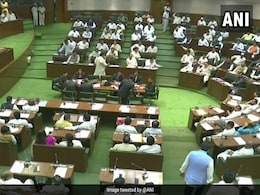 महाराष्ट्र विधानसभा का बजट सत्र, सरकारी अधिकारी समेत 25 लोग कोरोना पॉजिटिव महाराष्ट्र विधानसभा का बजट सत्र, सरकारी अधिकारी समेत 25 लोग कोरोना पॉजिटिव