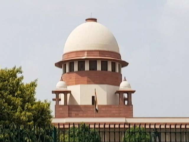 No Rafale Review, Larger Bench For Sabarimala Pleas And Other Top Stories